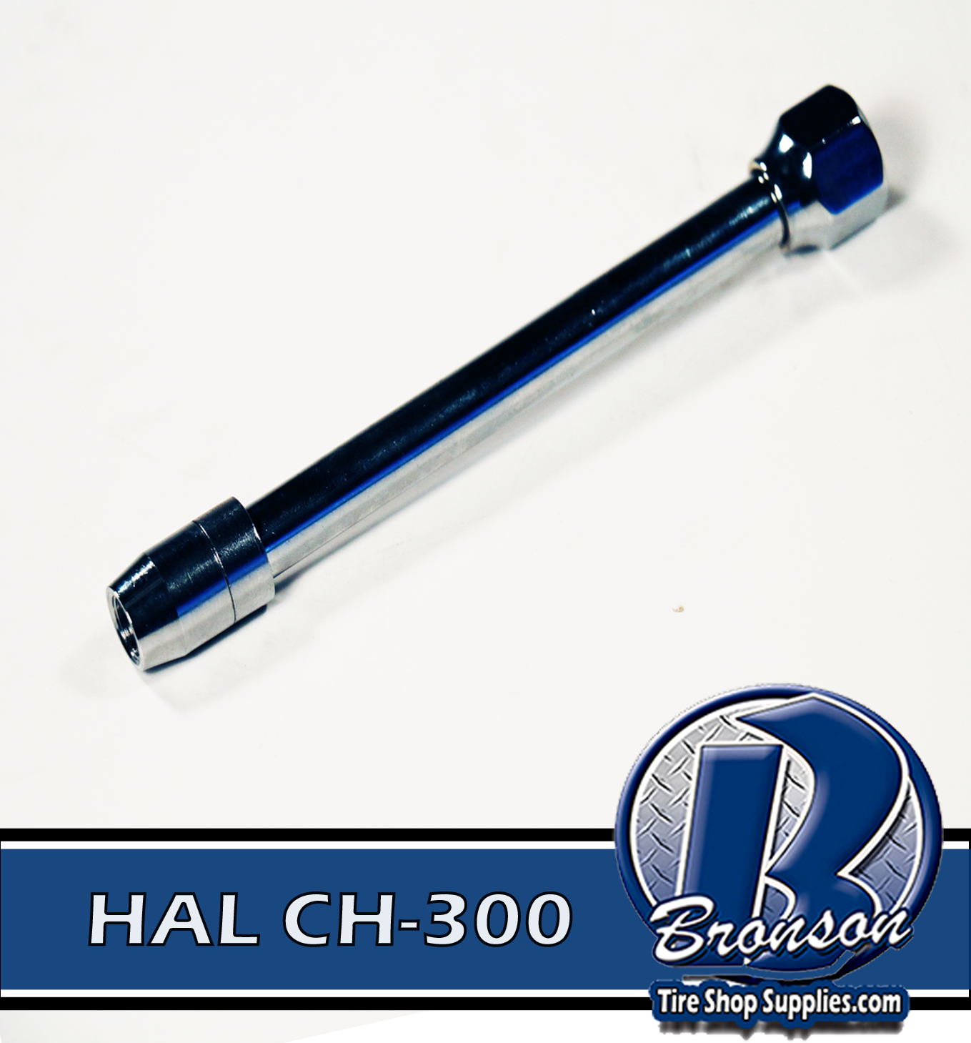 HAL CH-300 HAL CH-300